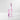 Missha Folding eyebrow beauty knife - CUTIPOP