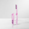 Missha Folding eyebrow beauty knife - CUTIPOP