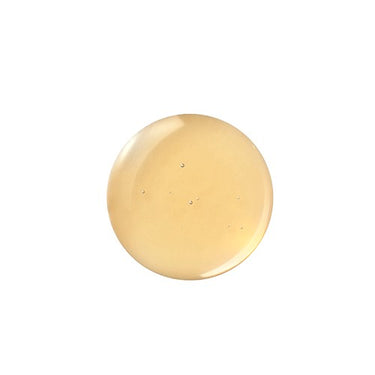 CHOGONGJIN Youngan Jin Oil 30ml - CUTIPOP