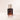 CHOGONGJIN Youngan Jin Oil 30ml - CUTIPOP