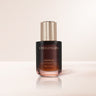 CHOGONGJIN Youngan Jin Oil 30ml - CUTIPOP