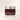 CHOGONGJIN Youngan Jin Sleep Cream 100ml - CUTIPOP