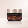 CHOGONGJIN Youngan Jin Sleep Cream 100ml - CUTIPOP