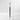 Missha Artistool Shadow Brush [#303] 1EA - CUTIPOP
