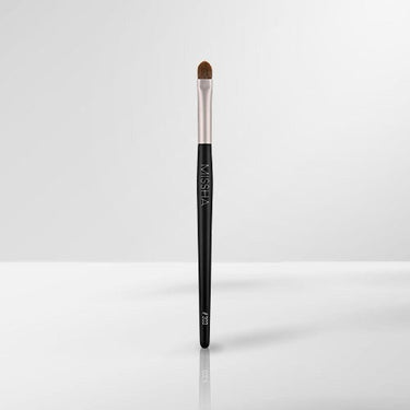 Missha Artistool Shadow Brush [#303] 1EA - CUTIPOP