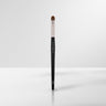 Missha Artistool Shadow Brush [#303] 1EA - CUTIPOP