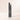 STILA Stay All Day Waterproof Liquid Eyeliner 0.5g - CUTIPOP