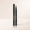 STILA Stay All Day Waterproof Liquid Eyeliner 0.5g - CUTIPOP