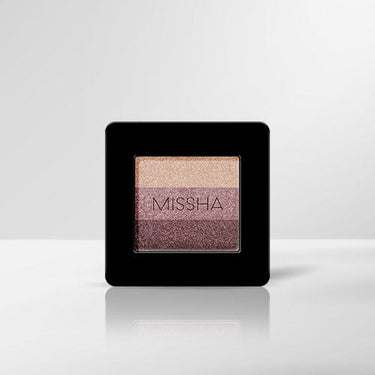 Missha Triple Shadow 2g - CUTIPOP