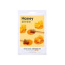 Missha Airy Tightening Sheet Mask 19g (1P/10p) [12 Types] - CUTIPOP