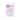 Missha Airy Tightening Sheet Mask 19g (1P/10p) [12 Types] - CUTIPOP