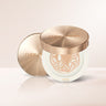 CHOGONGJIN Essence Pact 15g - CUTIPOP