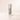 STILA One Step Correct 30ml - CUTIPOP