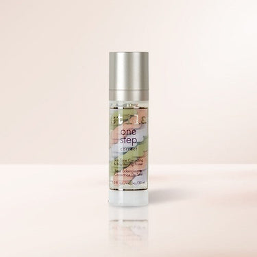 STILA One Step Correct 30ml - CUTIPOP
