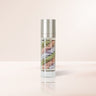 STILA One Step Correct 30ml - CUTIPOP
