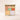 STILA All-in-One color Correcting palette 12.9g - CUTIPOP