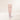STILA All About the Blur Blurring and Smoothing Primer 30ml - CUTIPOP