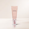 STILA All About the Blur Blurring and Smoothing Primer 30ml - CUTIPOP