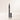 STILA Stay All Day Matte Liquid Eyeliner 0.5ml - CUTIPOP