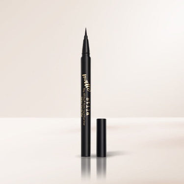 STILA Stay All Day Matte Liquid Eyeliner 0.5ml - CUTIPOP