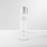 Missha Time Revolution The First Essence 5X 180ml - CUTIPOP
