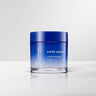 Missha Super Aqua Ultra Hyalon Cream 70ml - CUTIPOP