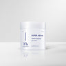 Missha Super Aqua Ultra Hyalon Gel Cream 70ml - CUTIPOP