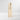 Missha Time Revolution The First Essence Enriched 150ml - CUTIPOP