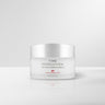 Missha Time Revolution The First Essence Cream 50ml - CUTIPOP