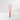 Missha M Signature Real Complete BB Cream EX 45g - CUTIPOP