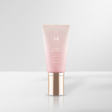 Missha M Signature Real Complete BB Cream EX 45g - CUTIPOP