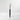 Missha Artistool cheek & shading brush [#203] 1EA - CUTIPOP