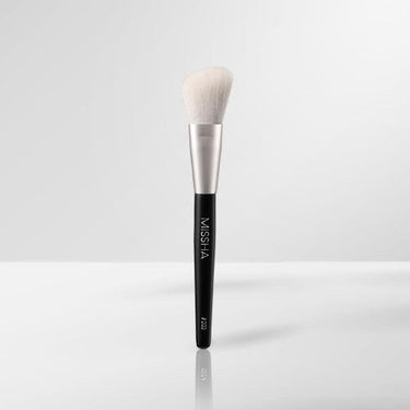 Missha Artistool cheek & shading brush [#203] 1EA - CUTIPOP