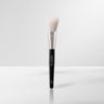 Missha Artistool cheek & shading brush [#203] 1EA - CUTIPOP