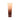 Missha Bee Pollen Renew Ampoule Cream 60ml - CUTIPOP
