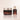 CHOGONGJIN Youngan Jin Sleep Cream 100ml & Youngan Jin Oil 30ml - CUTIPOP