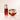 CHOGONGJIN Sosaeng Jin Essence 50ml & Cream 60ml - CUTIPOP
