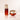 CHOGONGJIN Sosaeng Jin Essence 50ml & Eye Cream 30ml - CUTIPOP