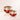 CHOGONGJIN Sosaeng Jin Cream 60ml & Eye Cream 30ml - CUTIPOP