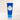 A'Pieu Deep Clean Foam Cleanser [Pore] 130ml - CUTIPOP