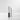 Missha Ultimate Black Liner 4.7g - CUTIPOP