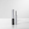 Missha Ultimate Black Liner 4.7g - CUTIPOP