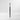 Missha Artistool Shadow Brush [#306] 1EA - CUTIPOP
