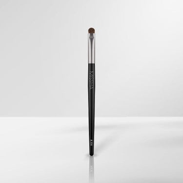 Missha Artistool Shadow Brush [#306] 1EA - CUTIPOP