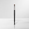 Missha Artistool Shadow Brush [#306] 1EA - CUTIPOP