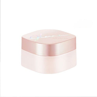 Missha Glow Skin Balm 50ml - CUTIPOP