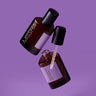 Missha Time Revolution Night Repair Ampoule 5X 75ml - CUTIPOP