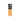 A'Pieu Honey & Milk Lip Oil 5g [3 Types] - CUTIPOP