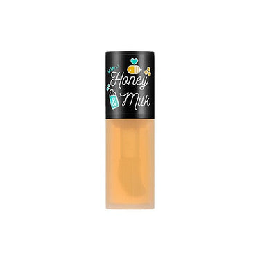 A'Pieu Honey & Milk Lip Oil 5g [3 Types] - CUTIPOP