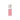 A'Pieu Honey & Milk Lip Oil 5g [3 Types] - CUTIPOP
